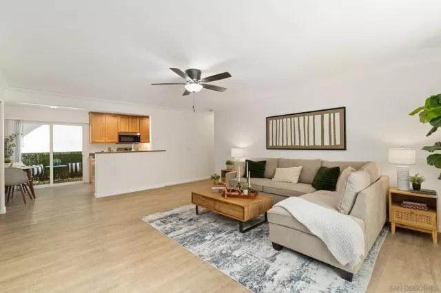 MLS: 260017584 Condo For Sale