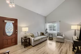More Details about MLS # 260017586 : 10825 CARAVELLE PL