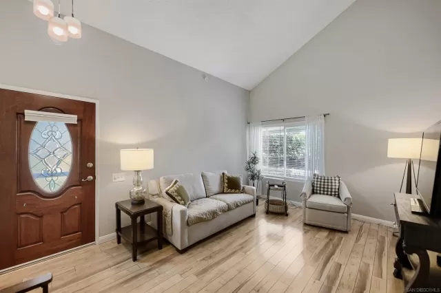 MLS: 260017586 Condo For Sale
