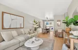 Primary Photo for MLS#: 260017593