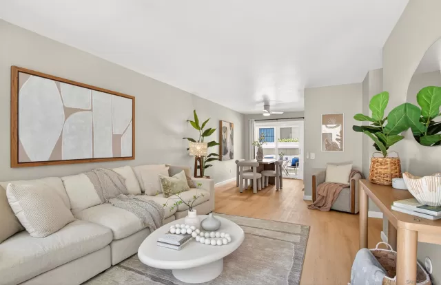 MLS: 260017593 Condo For Sale