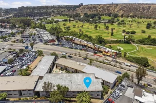 Primary Photo for MLS#: 260017597