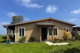 Primary Photo for MLS#: 260017598