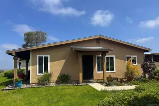 Primary Photo for MLS#: 260017598