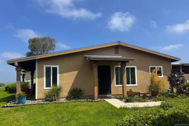 MLS: 260017598 Condo For Sale