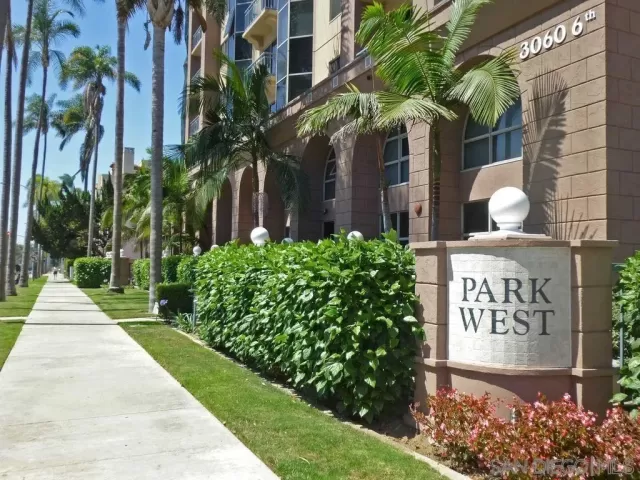 MLS: 260017601 Condo For Sale