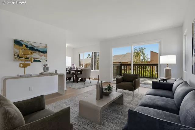 MLS: 260017610 Condo For Sale