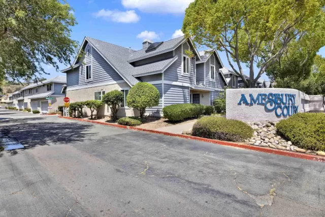 MLS: 260017611 Condo For Sale