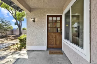 Photo #2: 260017611 Listing