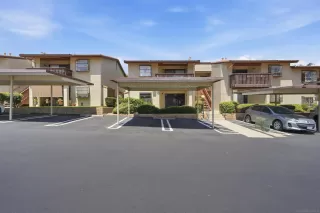 Photo #1: 260017618 Listing