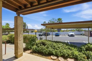 Photo #6: 260017618 Listing