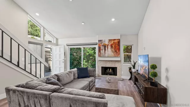 MLS: 260017622 Condo For Sale