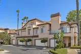 Primary Photo for MLS#: 260017634