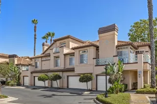 Browse active condo listings in SAN TROPICO