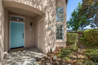 Photo #1: 260017634 Listing