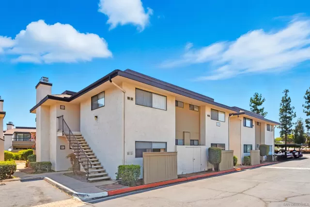 MLS: 260017642 Condo For Sale