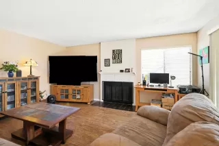 Photo #6: 260017642 Listing