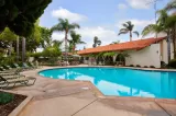 Primary Photo for MLS#: 260017646