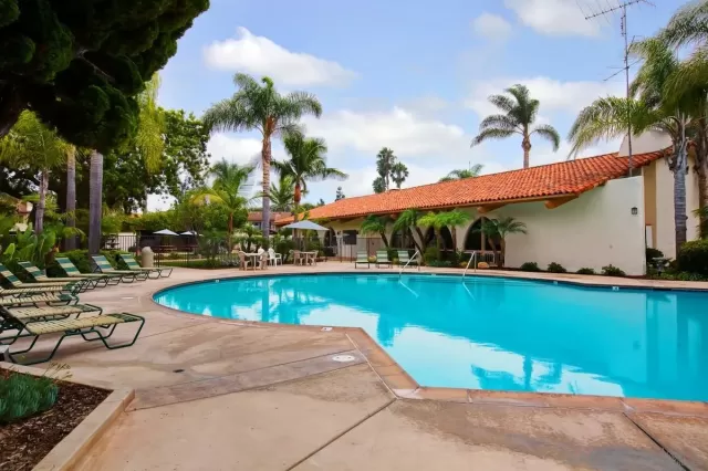 MLS: 260017646 Condo For Sale