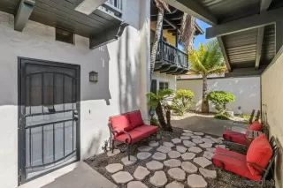 Photo #3: 260017646 Listing