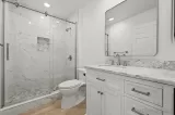Primary Photo for MLS#: 260017647