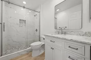 Primary Photo for MLS#: 260017647