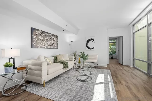 MLS: 260017648 Condo For Sale