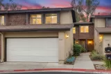 Primary Photo for MLS#: 260017652