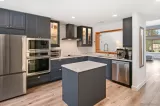 Primary Photo for MLS#: 260017656