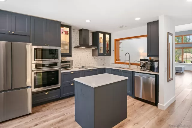 MLS: 260017656 Condo For Sale