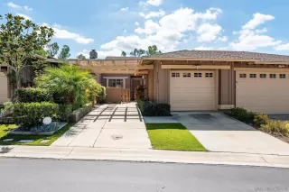 Photo #2: 260017656 Listing