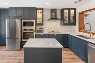 Photo #5: 260017656 Listing