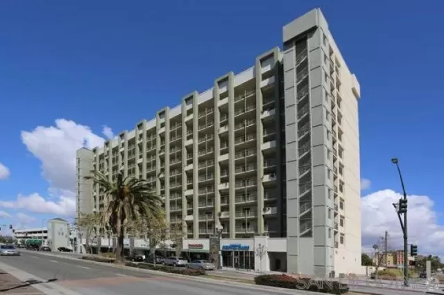 MLS: 260017657 Condo For Sale