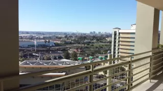 Photo #5: 260017657 Listing