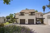 Primary Photo for MLS#: 260017658