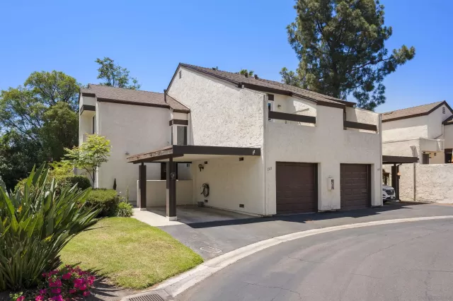 MLS: 260017658 Condo For Sale
