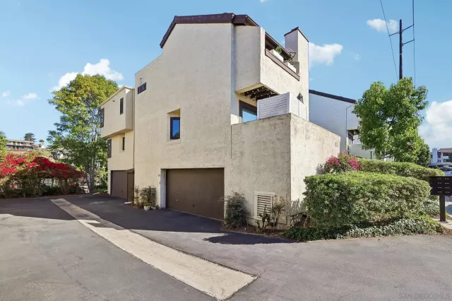 MLS: 260017659 Condo For Sale