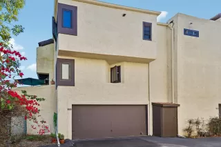 Photo #2: 260017659 Listing