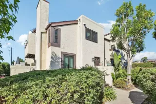 Photo #6: 260017659 Listing