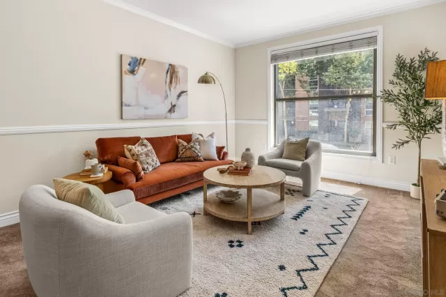 MLS: 260017663 Condo For Sale