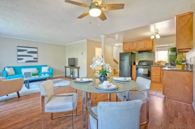 MLS: 260017665 Condo For Sale