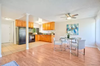 Photo #6: 260017665 Listing