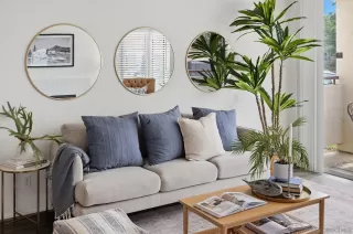 More Details about MLS # 260017669 : 300 ISTHMUS UNIT 4