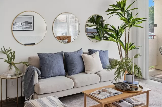 MLS: 260017669 Condo For Sale