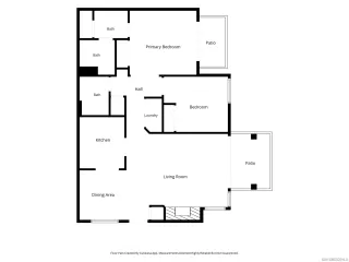 Photo #3: 260017669 Listing