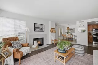 Photo #6: 260017669 Listing