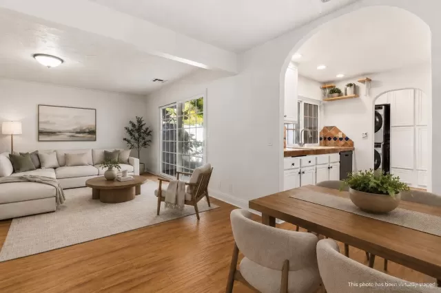 MLS: 260017670 Condo For Sale