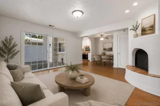 Photo #2: 260017670 Listing