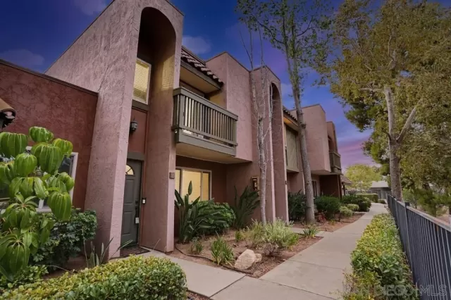 MLS: 260017671 Condo For Sale