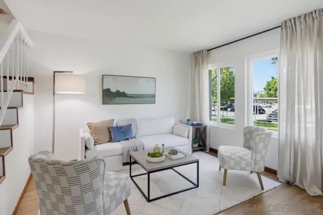 MLS: 260017672 Condo For Sale